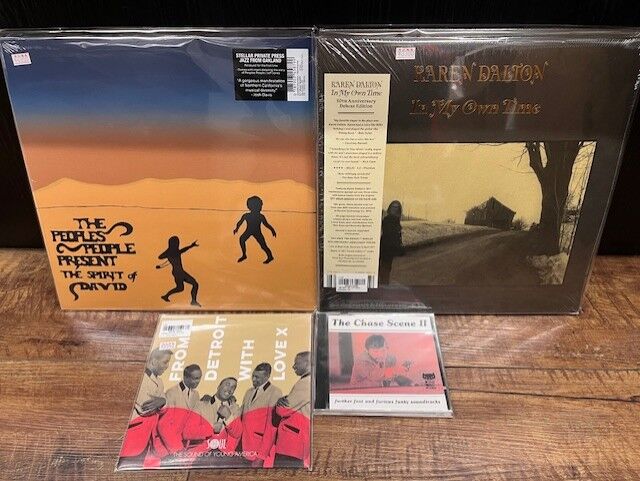 747206a3-e525-44dc-8e97-7b709c1ea626