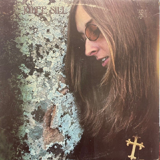 ◎9/14(日) SOUL～RARE GROOVE 廃盤LPセール!! : ディスク