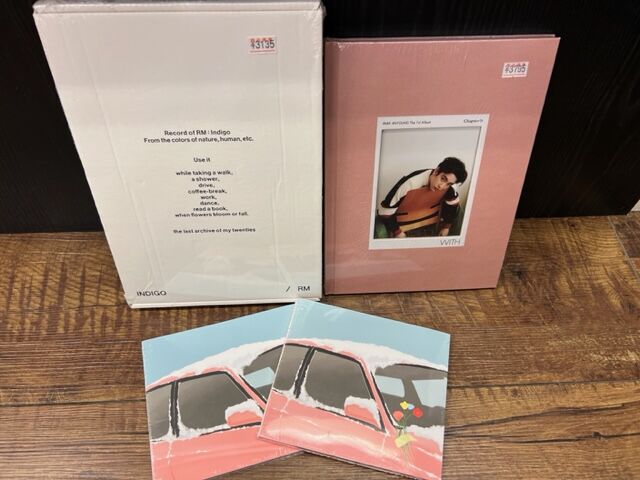韓国で発売自粛になった話題作CD「Jポップ・イン・コリア」　輸入盤 韓国で発売自粛になった話題作CD「Jポップ・イン・コリア」輸入盤