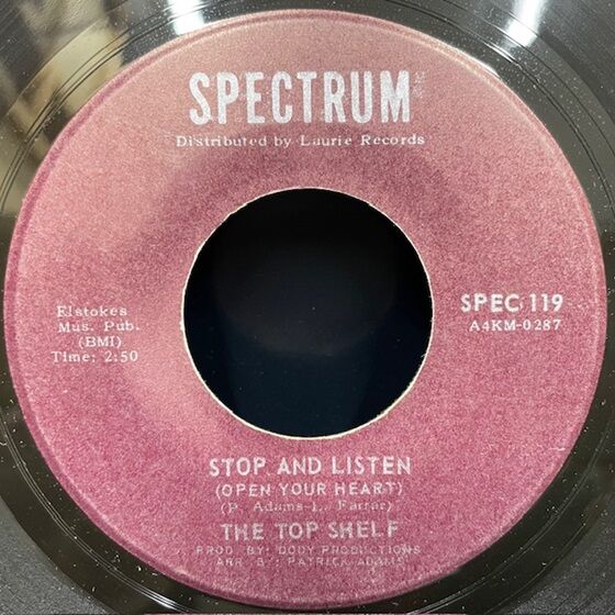 10/25(土) SOUL・FUNK 廃盤45Sセール レコメンドアイテム : ディスク