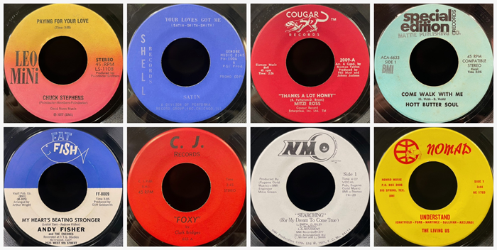 ■非売品・レア■CD4枚■m-flo・SOUL'd OUT・傳田真央・keyco 8/1(土) SOUL・FUNK 廃盤45Sセール！ : ディスクユニオン お茶の水