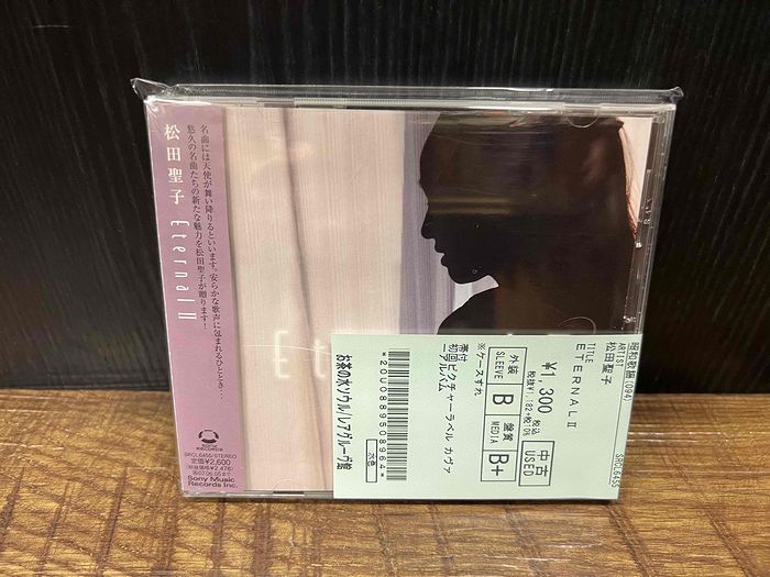 ☆10/1(日)PRINCE関連中古CD入荷!! : ディスクユニオン お茶の水ソウル