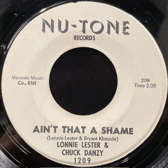 【廃盤/レコード】キリンジ - Harmony Hollow I 恋すれど廃盤シリーズ Vol.1 艶夢十二変(LP) | ステレオサウンド