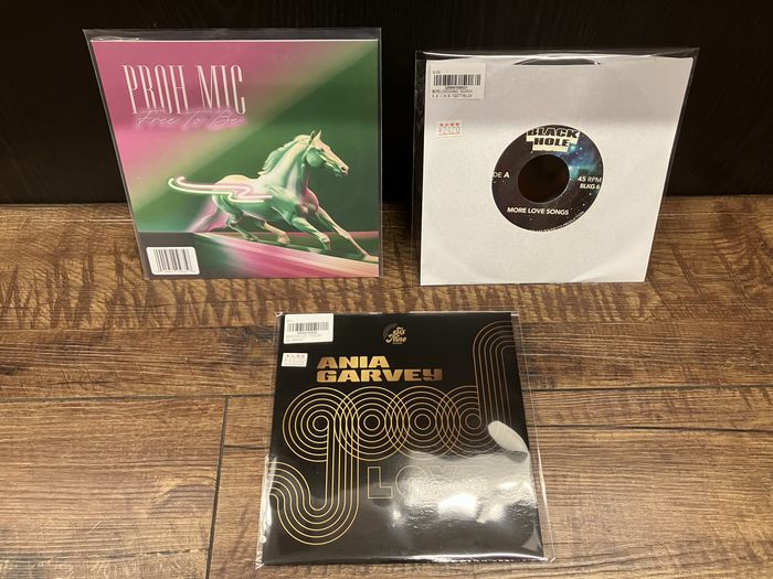 美品 AAAMYYY ANNIHILATION LPアナログレコード 2025年最新】aaamyyy annihilationの人気アイテム - メルカリ