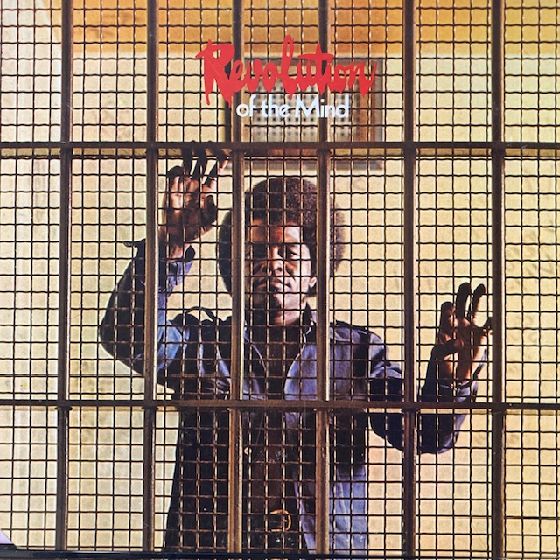 ◎12/22(金) SOUL・RARE GROOVE 新着中古LP 100枚放出！ : ディスク