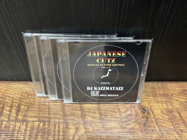 買って茶ぶ台セール/新品　SOUL BAND 買って茶ぶ台セール/新品SOUL BAND