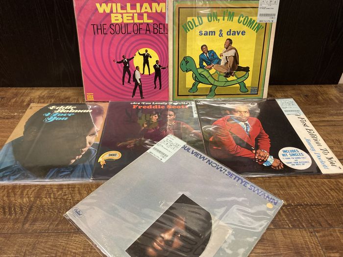 ES-FEIV / NOUS NOUS O.K... レコード激レア REGGAE】-中古レコード- 状態良好盤多数!!レゲエ中古レコードが