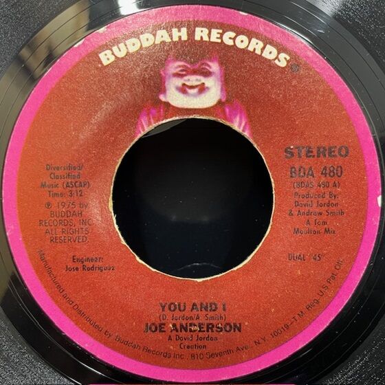 レア盤多数含む Sweet Soul & Deep Funk CD セット‼︎ 10/25(土) SOUL・FUNK 廃盤45Sセール レコメンドアイテム