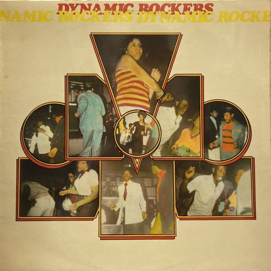 80s 90s 00s Reggae レコード　約1100枚セット 80s 90s 00s Reggae レコード 約1100枚セット