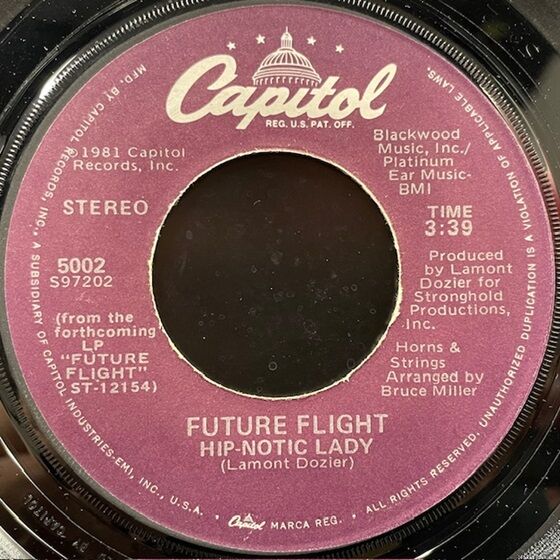 Got To Get Your Own レアグルーヴ　FUNK SOUL ◎9/27(土) SOUL・FUNK 廃盤45Sセール レコメンドアイテム