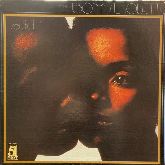 Shorty Long ノーザンソウル　レアグルーヴ　Motown SOUL Shorty Long ノーザンソウル レアグルーヴ Motown SOUL Shorty