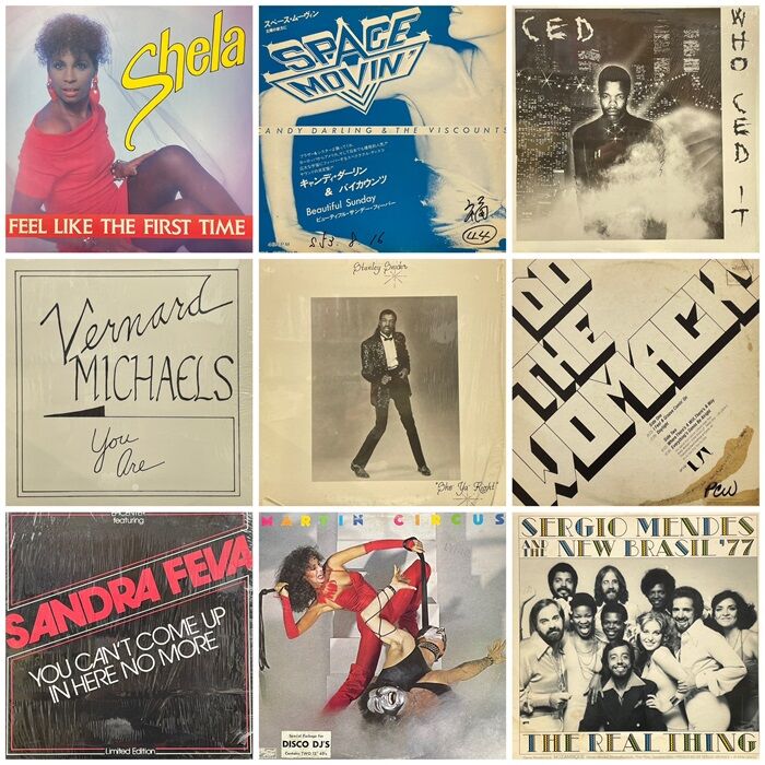 BIRTHPLACE 12インチ 廃盤 超レア盤 BIRTHPLACE 12インチ 廃盤 超レア盤