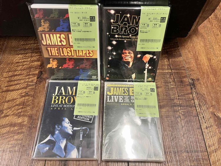【中古】 Country Music’s Got Soul Country Got Soul Volume 1: Amazon.co.uk: CDs & Vinyl