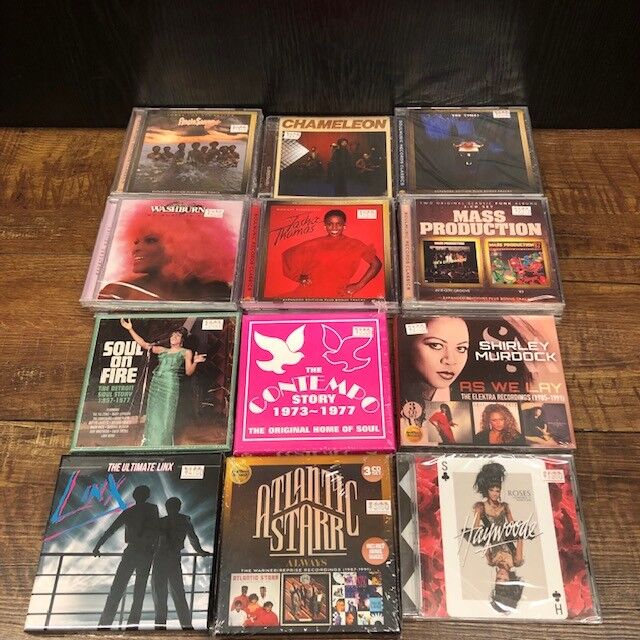 【輸入盤貴重】Brian Robertson THE CLAN CD 輸入盤貴重】Brian Robertson THE CLAN CD 輸入盤貴重】Brian