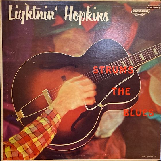 オンラインショップ購入ボタン設置しました！オンラインにてご