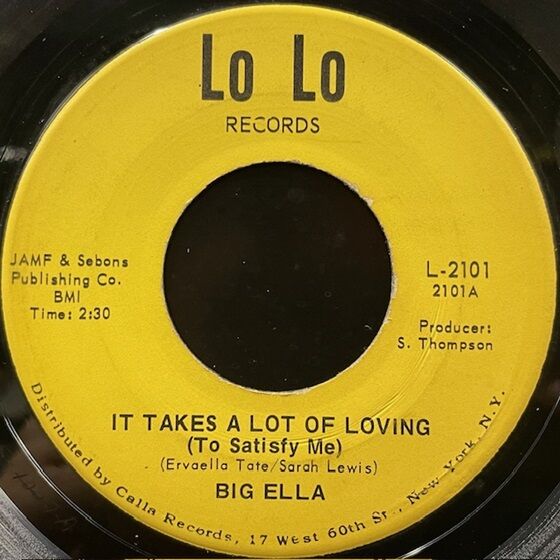 鬼レア盤！Skee-Lo – I Wish G-Funk名盤 鬼レア盤！Skee-Lo – I Wish G-Funk名盤 鬼レア盤！Skee-Lo –