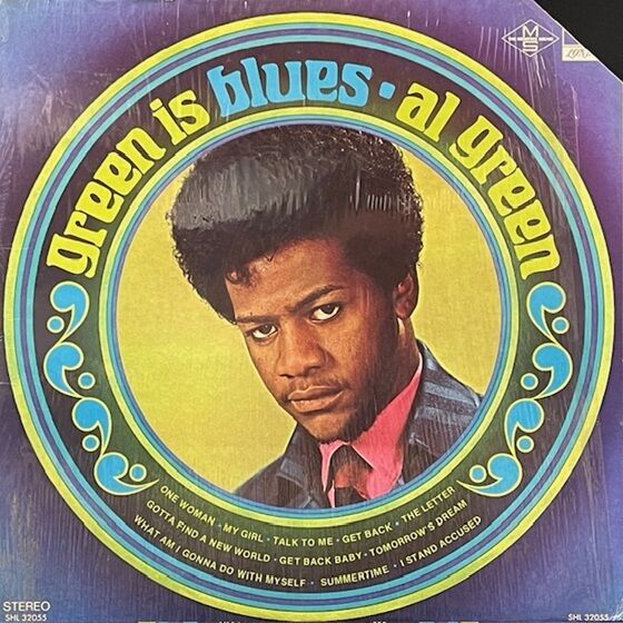 ◎4/26(日) BLUES・R&B・60'S SOUL 廃盤LPセール！ : ディスクユニオン
