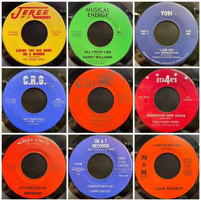 即完4LP Detroit Omar-S - You Want 極美盤最安放出！ 即完4LP Detroit Omar-S - You Want 極美盤最安放出！ 即完