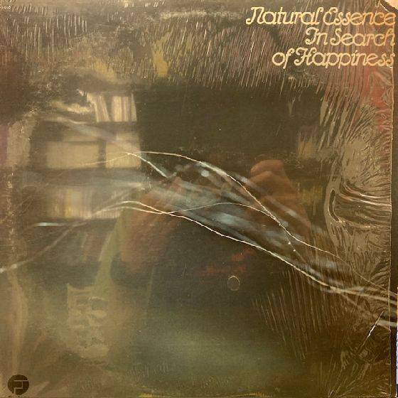 ◎8/1(火) SOUL・RARE GROOVE 廃盤＆新着中古LP 60枚入荷