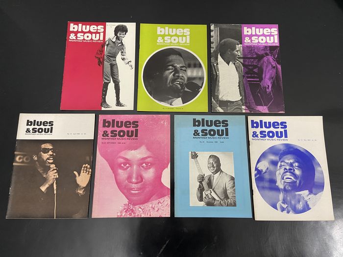 音楽雑誌 GROOVE 14冊セット GROOVE (MAGAZINE) / グルーヴ(雑誌)商品