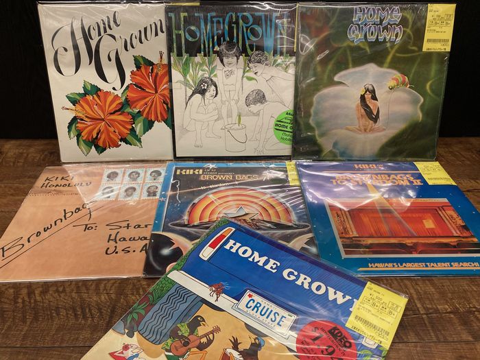 楽譜まとめ売り•*¨*•.¸¸♬︎ヴィンテージ品☆°。⋆ サックスカルテット