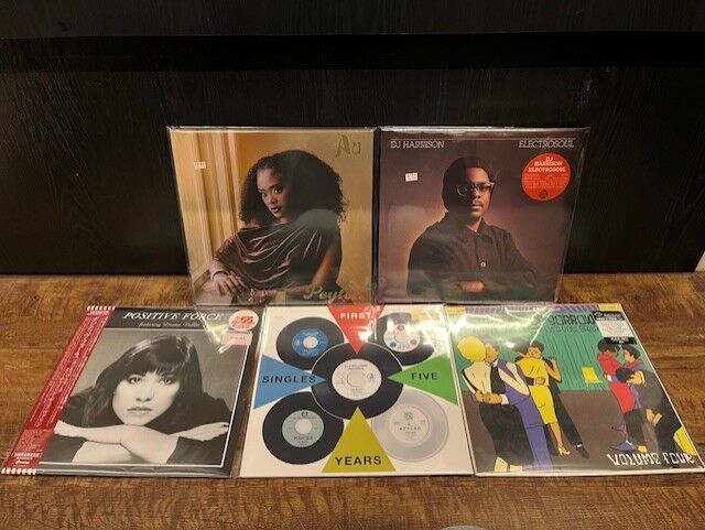 d7722a4a-19d5-4e28-aae8-5019a179a411