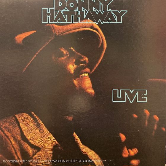 ◎8/1(火) SOUL・RARE GROOVE 廃盤＆新着中古LP 60枚入荷