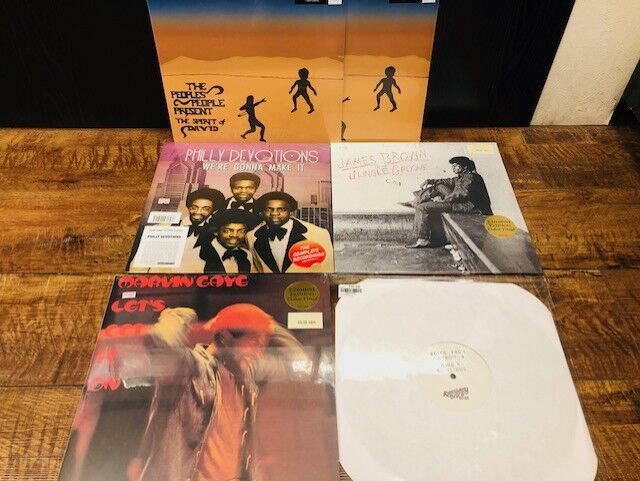 GetAttachmentThumbnail