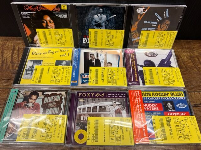 【中古】 ブルース・フォー・トランシルバニア/ＣＤ/MDC6-1139 中古】 ブルース・フォー・トランシルバニア/CD/MDC6-1139 その他