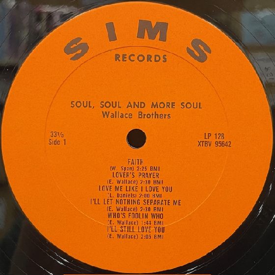 オンライン購入ボタン設置しました！オンラインにてご購入いただけます