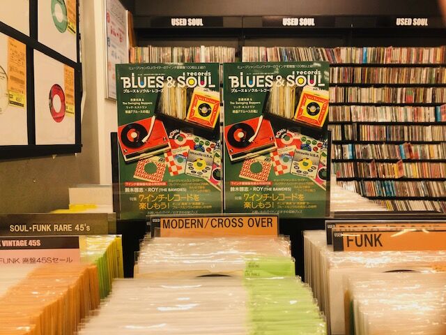 ジャンク レコードセット 70枚ほど HOUSE HIPHOP R&B他 ジャンク レコードセット 70枚ほど HOUSE HIPHOP R&B他