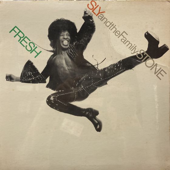 ◎12/25(日) SOUL～RARE GROOVE 新着中古LP 250枚出展