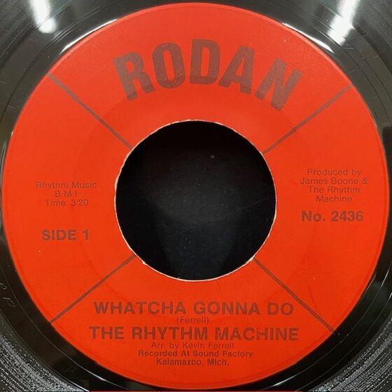 買って茶ぶ台セール/新品　SOUL BAND 12/13(土) SOUL・FUNK 廃盤45Sセール レコメンドアイテム : ディスク