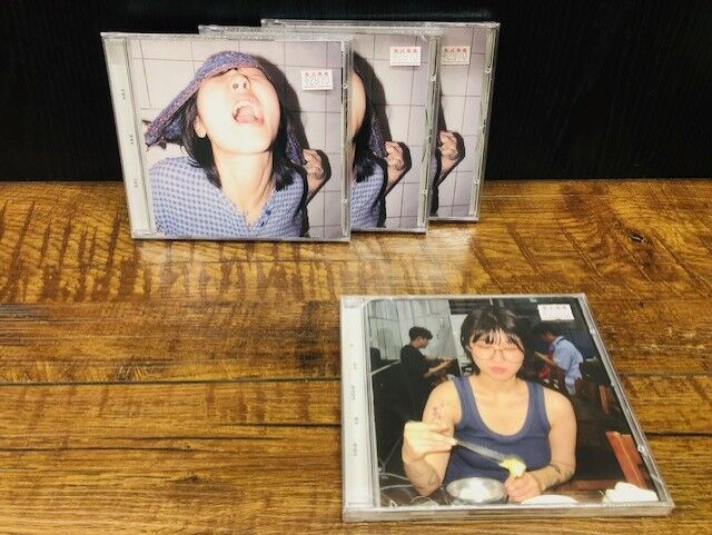 邦楽10インチ【1箱】re0822-10　歌謡曲　流行歌　レコード 邦楽10インチ【1箱】re0822-10 歌謡曲 流行歌 レコード