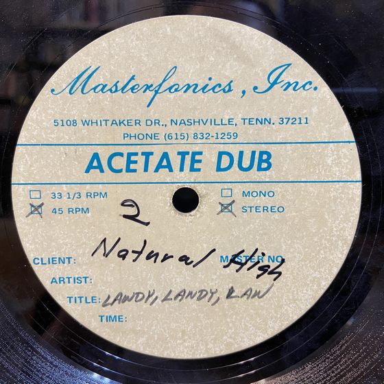 廃盤貴重 メニューイン／グレートEMIレコーディングス(51CD) 12