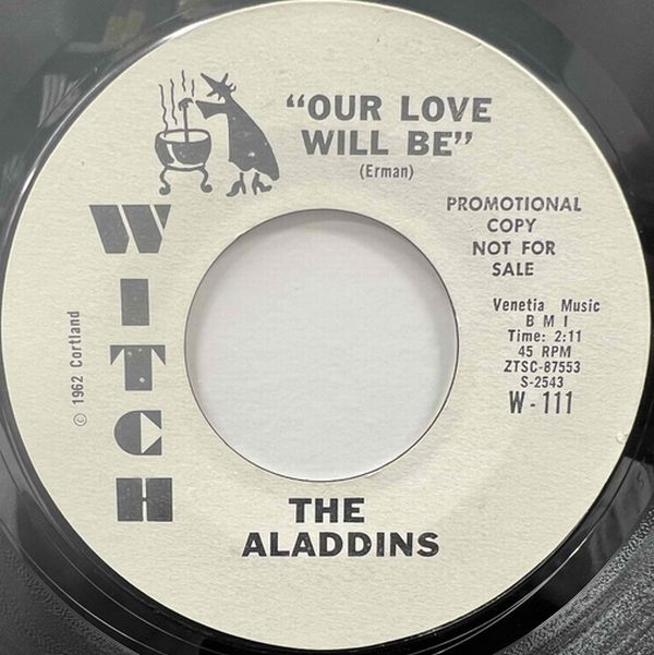 10/16(月) US VINTAGE 45s!! SOUL・R&B・R&R・GARAGE 60s-70s