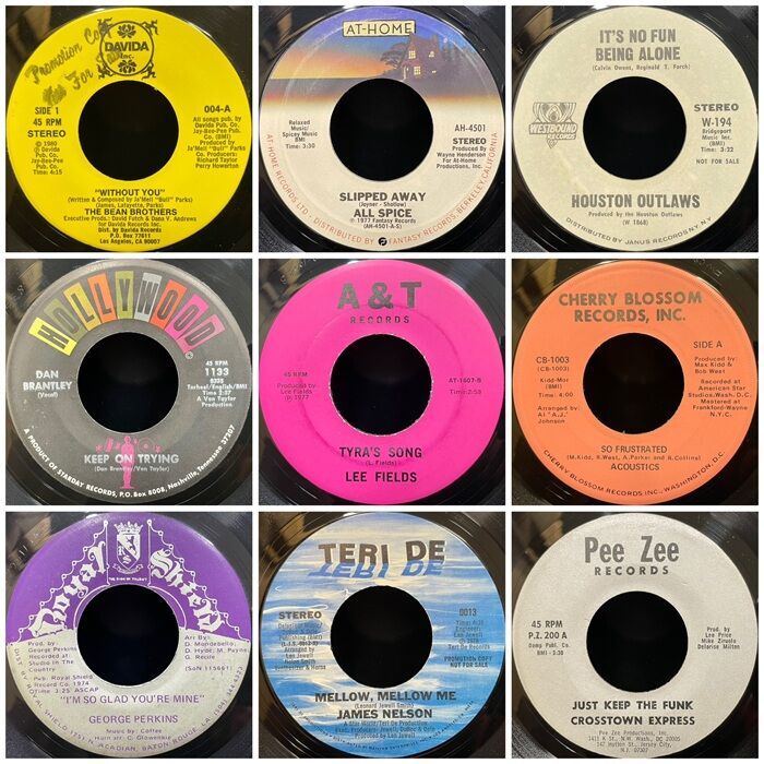 collage_export_D3688AB4-C371-456C-91F4-3D76831775CB