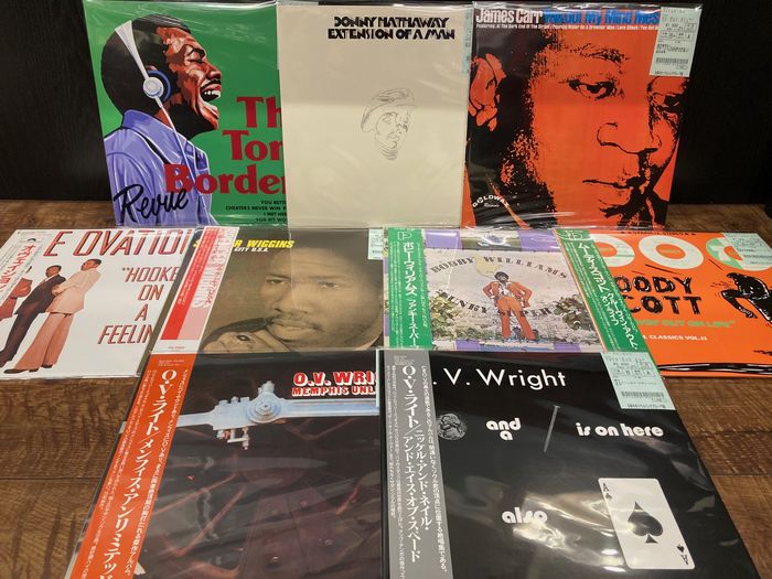 Suede『See You〜』激レア【ファンクラブ限定CD】 Suede『See You〜』激レア【ファンクラブ限定CD】