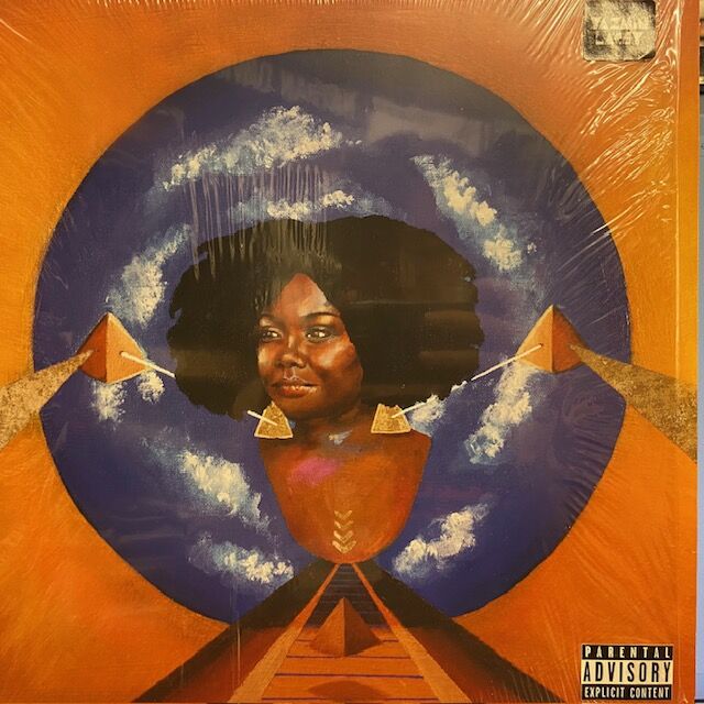 オンラインショップ購入ボタン設置しました！オンラインにてご購入