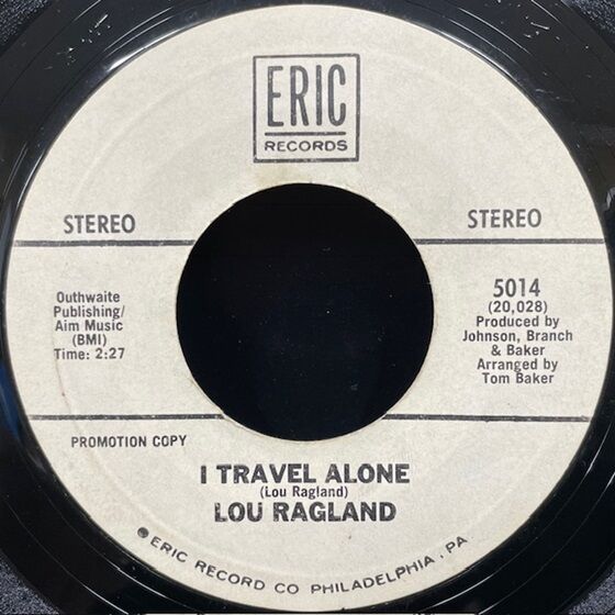 8/30(土) SOUL・FUNK 廃盤45Sセール レコメンドアイテム