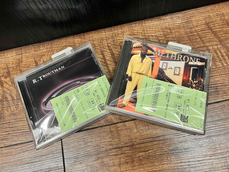 ☆3/22(土)INDIE SOUL新着中古CD150枚入荷!! : ディスクユニオン