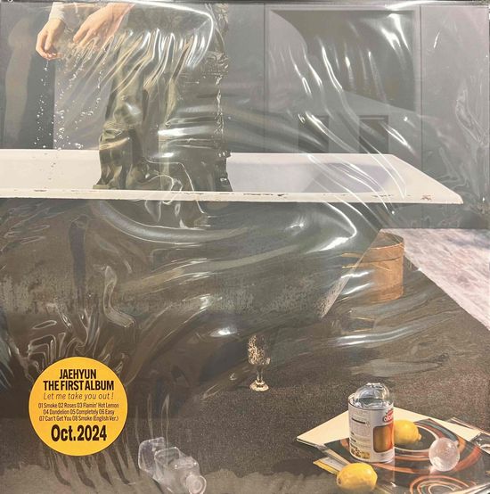 チョ・キュチャン / #Best (韓国盤) チョ・キュチャン / #Best (韓国盤) チョ・キュチャン / #Best