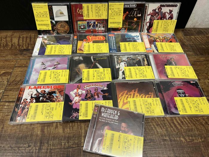 【中古】 Melt　chocolate　Vol．1/ＣＤ/SSOU-001 中古】 Melt chocolate Vol．1/CD/SSOU-001の通販 by