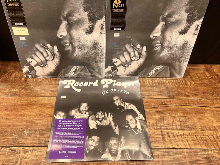 A train CD 紙ジャケ　aor　レアグルーヴ A TRAIN / エー・トレイン商品一覧｜JAZZ｜ディスクユニオン