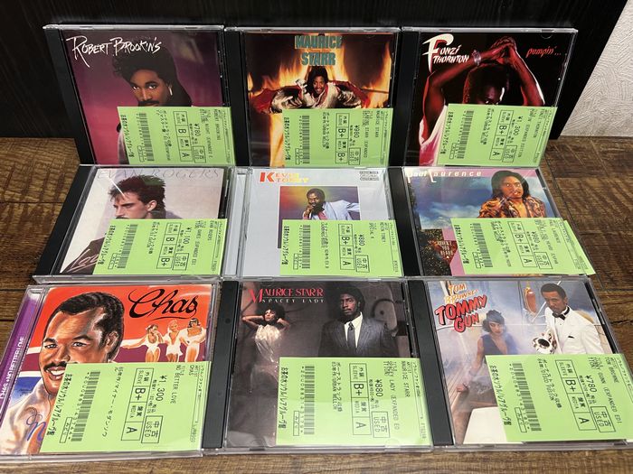 ラフ・ガイド・トゥ・ケルティック・ウィメン(ボーナスCD付き) 81asytOqgaL._UF350,350_QL50_.jpg
