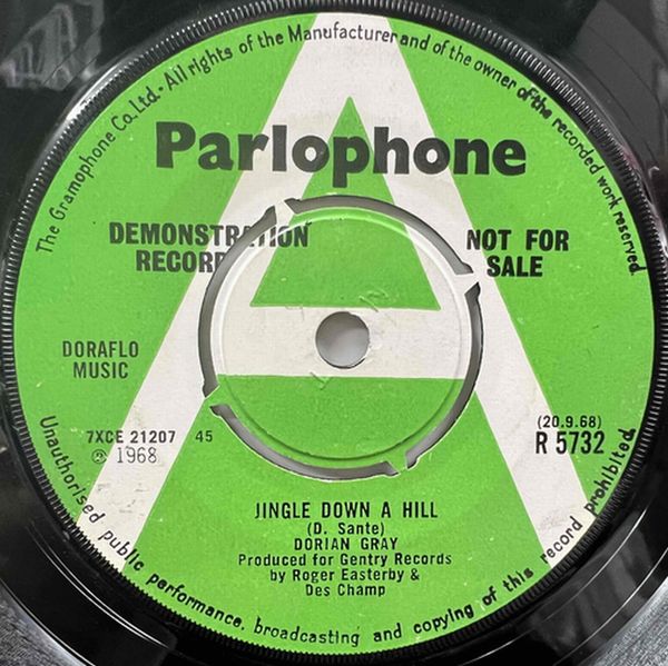 r&b soul disco レコードセット　rb R&B,Blues,Soul 45rpm 7インチ LPレコード SP盤 78rpm – NIGHT