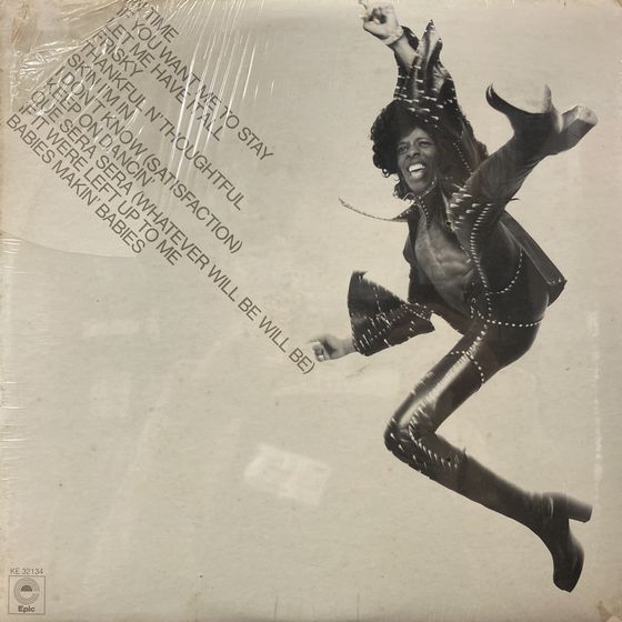 ◎12/25(日) SOUL～RARE GROOVE 新着中古LP 250枚出展