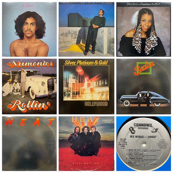 その他 Group Groove OCT2009 CD&DVD その他 Group Groove OCT2009 CD&DVD Group Groove OCT2009 CD&DVD