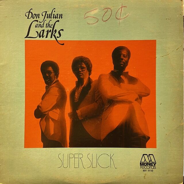 ◎12/6(火) SOUL 新着中古LP 100枚OVER入荷!!! : ディスクユニオン