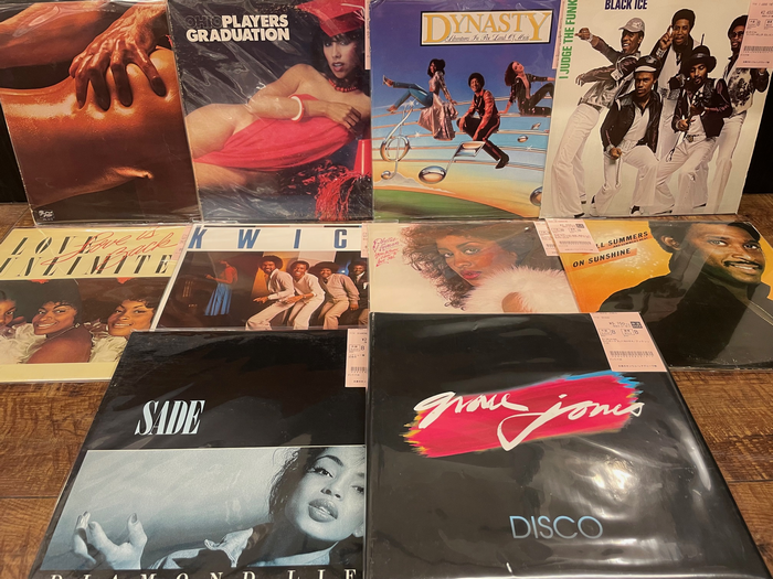 ワールド・ミュージック　CD41枚セット　中東　アジア　ヨーロッパ　ラテン　南米 WORLD MUSIC】-中古CD- 沖縄や民謡、ワールド・ミュージックの中古CDが